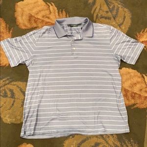 Bobby Jones shirt